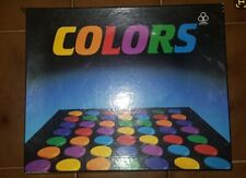 Gioco scatola giochi usato  Bovolone