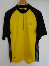 Adidas fahrrad shirt gebraucht kaufen  Chemnitz