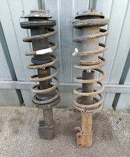 Fiat 127 1050 usato  San Tammaro