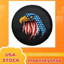 Spare tire cover for sale  USA