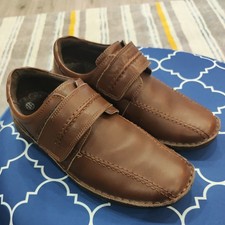 Arbitro hak2600 natural for sale Arbitro hak2600 natural for sale  AYLESBURY