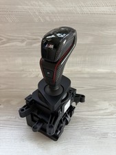 Riginal bmw f90 gebraucht kaufen  Schwedt/Oder