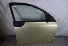 40780 portiera sportello usato  Roma