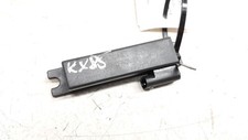 Landrover freelander antenna for sale  WEST BROMWICH