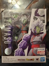 Bandai tamashii nations for sale  College Station