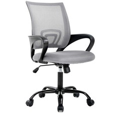 Office chair ergonomic for sale  Eugene