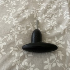 Calloway driver wrench for sale  LONDON