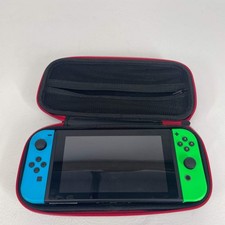 Nintendo switch video for sale  Springfield
