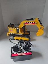 Tonka excavator 3204 for sale  Fairhaven