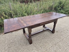 Fantastic john capon for sale Fantastic john capon for sale  ASHFORD