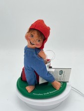 Precious cargo kid for sale  Chester
