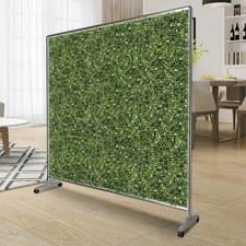 Room divider single for sale  Unadilla