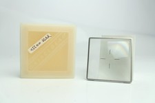 Hasselblad focusing screen gebraucht kaufen  Hamburg