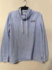 Vineyard vines classic for sale  Danielson
