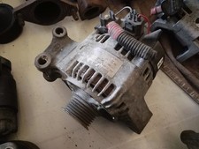 1708472 alternatore ford usato 1708472 alternatore ford usato  Italia