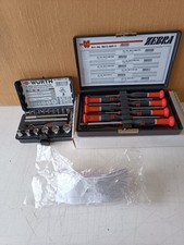 Wurth essential products gebraucht kaufen  Versand nach Germany