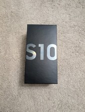 Original samsung empty for sale  Cranberry Township