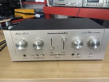Marantz model a530 gebraucht kaufen  Witten