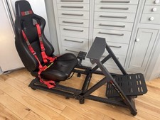 Next level racing for sale  CHICHESTER