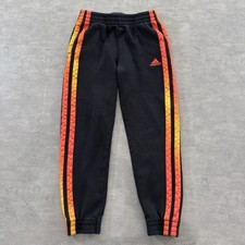 Adidas boy tricot for sale  Lockport