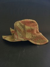 casquette d'occasion  Expédié en Belgium