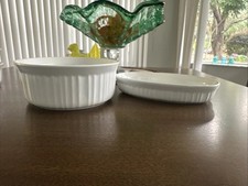 Corning ware set for sale  Spring Hill
