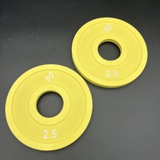 Tempo olympic change for sale  Bethany