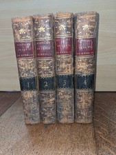 Buri histoire henri d'occasion  Penmarch