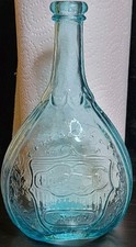 Ice blue civil for sale  Hookstown