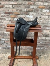 Fairfax rebecca dressage for sale  OSWESTRY