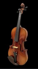 Violino modelo Stradivarius alemão vintage tamanho completo comprar usado Violino modelo Stradivarius alemão vintage tamanho completo comprar usado  Enviando para Brazil