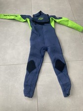 Rip curl junior for sale  BRISTOL