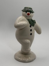 Vtg royal doulton for sale  Littleton