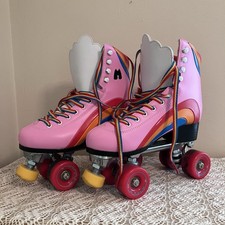 Moxi rainbow rider for sale  Barberton