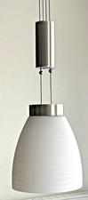 Fischer honsel led gebraucht kaufen  Bielefeld
