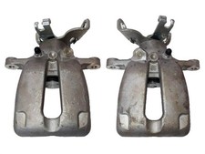 Genuine oem saab for sale  COVENTRY