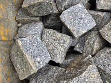 natursteinpflaster gebraucht kaufen natursteinpflaster gebraucht kaufen Kornwestheim