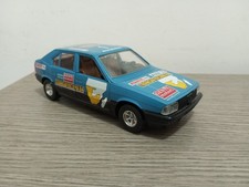 mebetoys 1 24 alfa usato mebetoys 1 24 alfa usato Roma