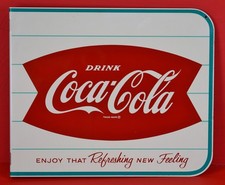 1960s coca cola for sale  Onley