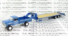 Greenlight loose 1974 for sale  Brooklet