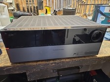 Harman kardon avr155 gebraucht kaufen Harman kardon avr155 gebraucht kaufen  Pößneck