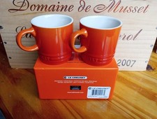 Set espresso mugs for sale  GATESHEAD