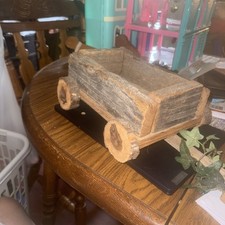 flower container 10 for sale  Elizabethtown