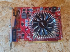 Scheda grafica nvidia usato  Firenze