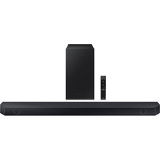 Samsung q600c soundbar for sale  Norwalk