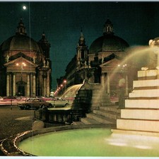 C1970s rome italy for sale  Evansdale