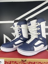 Vans standard snowboard for sale  New Prague
