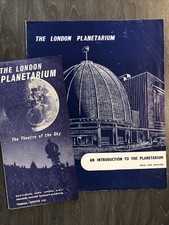 planetarium for sale planetarium for sale LINCOLN
