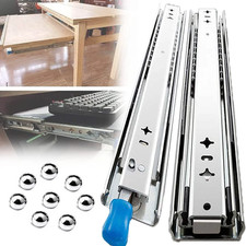 Vollauszug schwerlast schloss1 gebraucht kaufen  Bremen