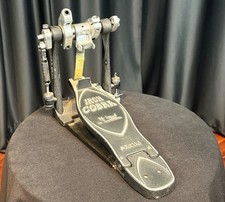 double bass pedal for sale double bass pedal for sale USA